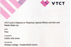 Cert-3