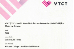 Cert-4