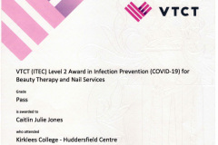 Cert-5