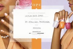 img20241231_11034057-scaled